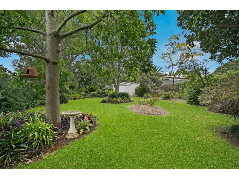 85 Campbell Street, East Toowoomba QLD 4350