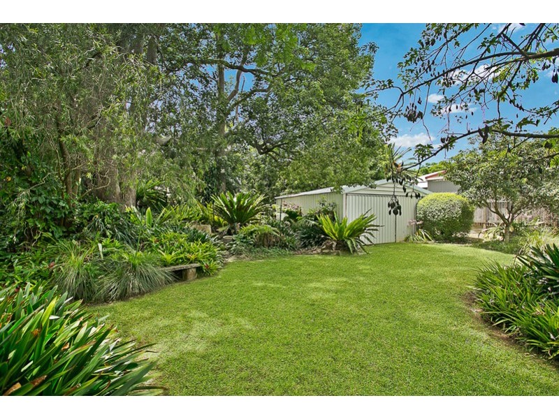 85 Campbell Street, East Toowoomba QLD 4350