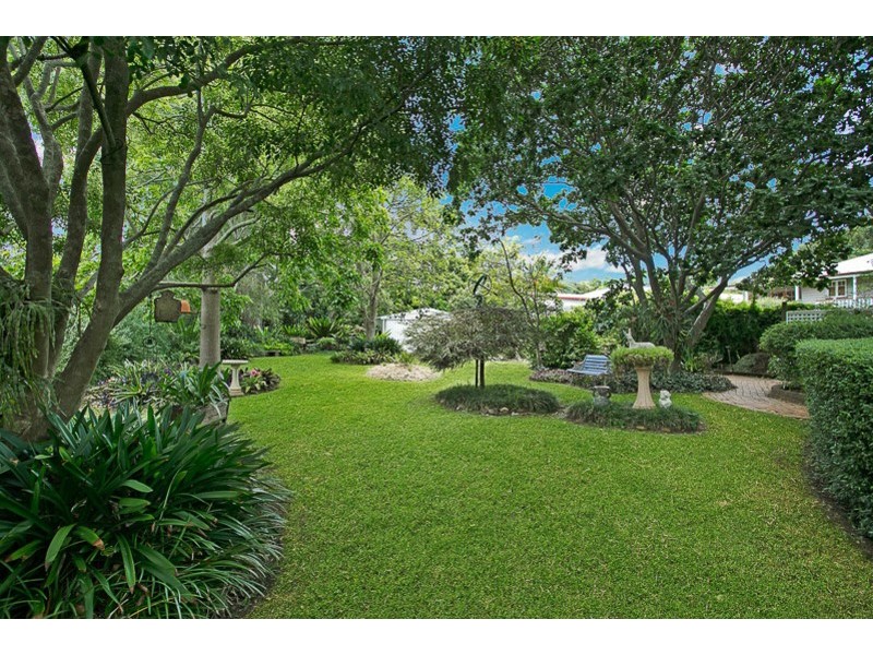 85 Campbell Street, East Toowoomba QLD 4350