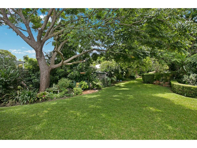 85 Campbell Street, East Toowoomba QLD 4350