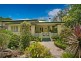 85 Campbell Street, East Toowoomba QLD 4350