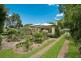 85 Campbell Street, East Toowoomba QLD 4350