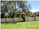 11 Grey Street, South Toowoomba QLD 4350