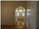 11 Grey Street, South Toowoomba QLD 4350