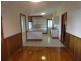 11 Grey Street, South Toowoomba QLD 4350