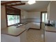 11 Grey Street, South Toowoomba QLD 4350