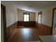 11 Grey Street, South Toowoomba QLD 4350