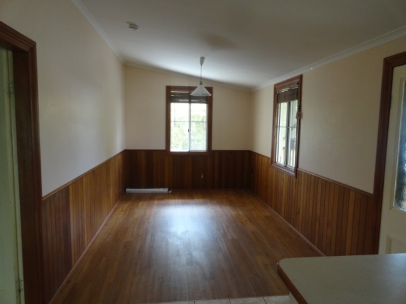 11 Grey Street, South Toowoomba QLD 4350