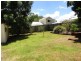 11 Grey Street, South Toowoomba QLD 4350