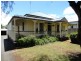 11 Grey Street, South Toowoomba QLD 4350