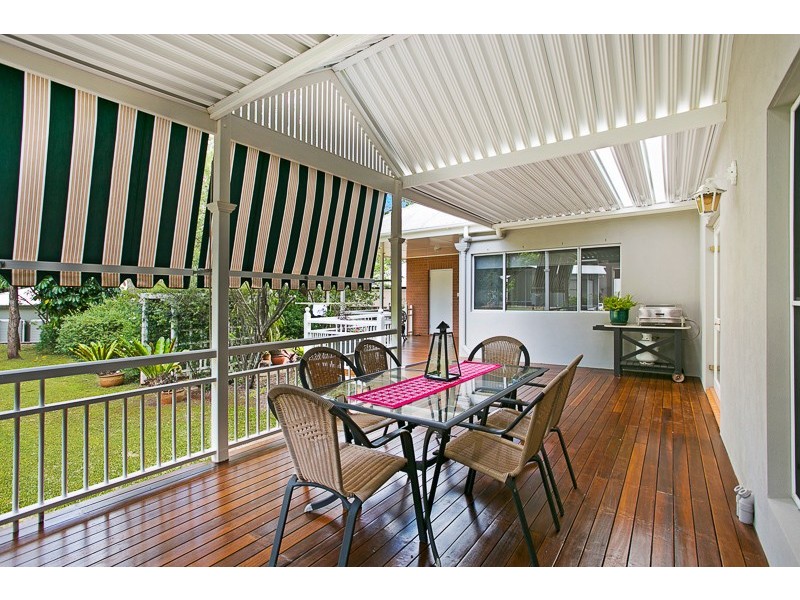 1 Nielsen Court, Middle Ridge QLD 4350