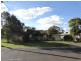 17 Gatfield Street, Toowoomba QLD 4350