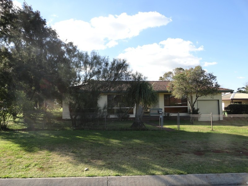 17 Gatfield Street, Toowoomba QLD 4350