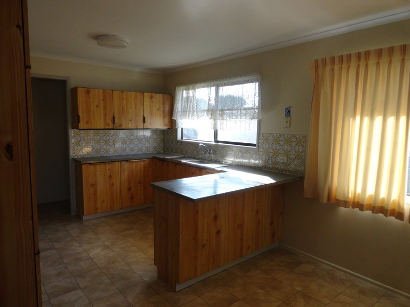 17 Gatfield Street, Toowoomba QLD 4350