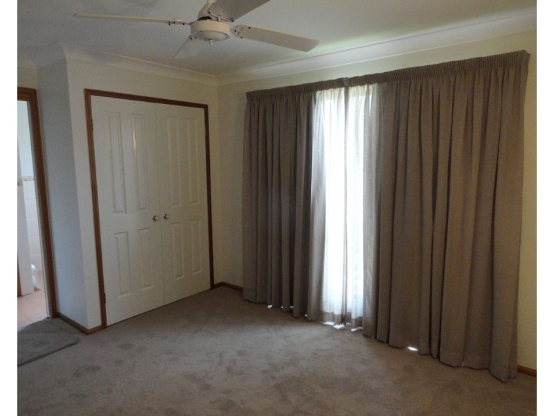 6/1 Stockton Court, Centenary Heights QLD 4350