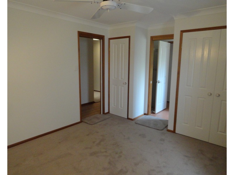 6/1 Stockton Court, Centenary Heights QLD 4350