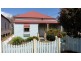 18 Lilley Street, East Toowoomba QLD 4350