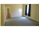 18 Lilley Street, East Toowoomba QLD 4350
