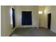 18 Lilley Street, East Toowoomba QLD 4350