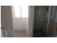 18 Lilley Street, East Toowoomba QLD 4350