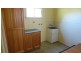 18 Lilley Street, East Toowoomba QLD 4350
