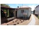 18 Lilley Street, East Toowoomba QLD 4350