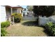 18 Lilley Street, East Toowoomba QLD 4350