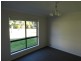 21 Palm Court, Rangeville QLD 4350