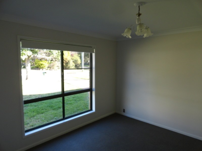 21 Palm Court, Rangeville QLD 4350
