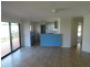 21 Palm Court, Rangeville QLD 4350