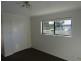 21 Palm Court, Rangeville QLD 4350