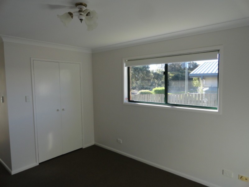 21 Palm Court, Rangeville QLD 4350