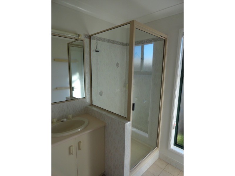 21 Palm Court, Rangeville QLD 4350