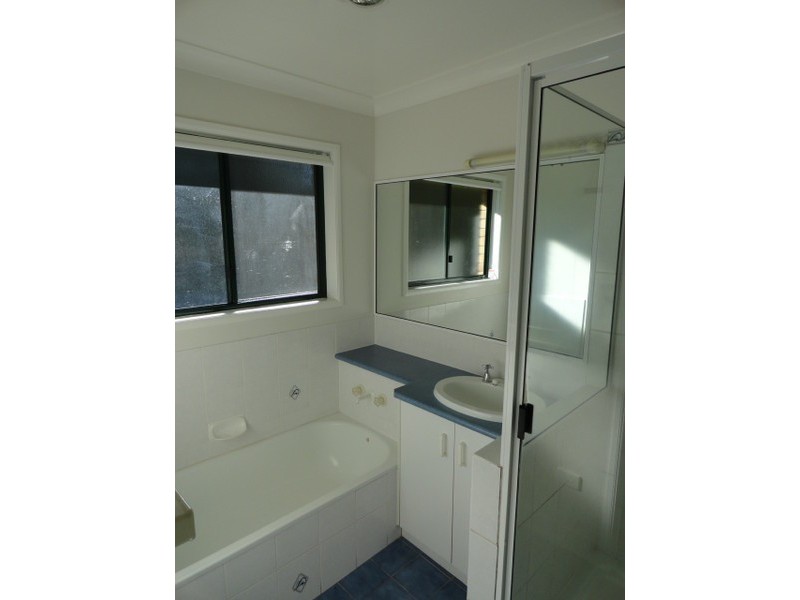 21 Palm Court, Rangeville QLD 4350