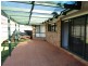 21 Palm Court, Rangeville QLD 4350