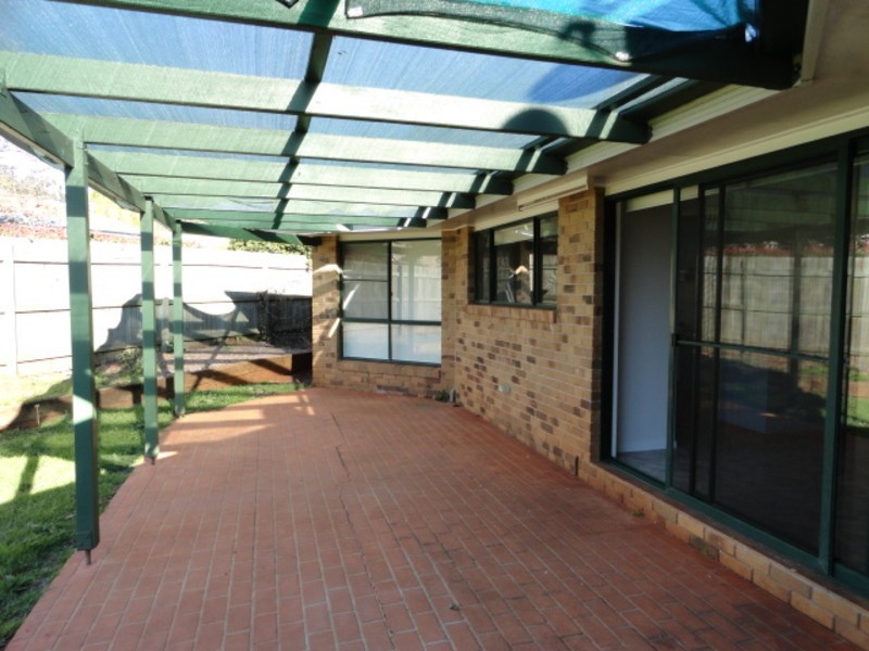 21 Palm Court, Rangeville QLD 4350