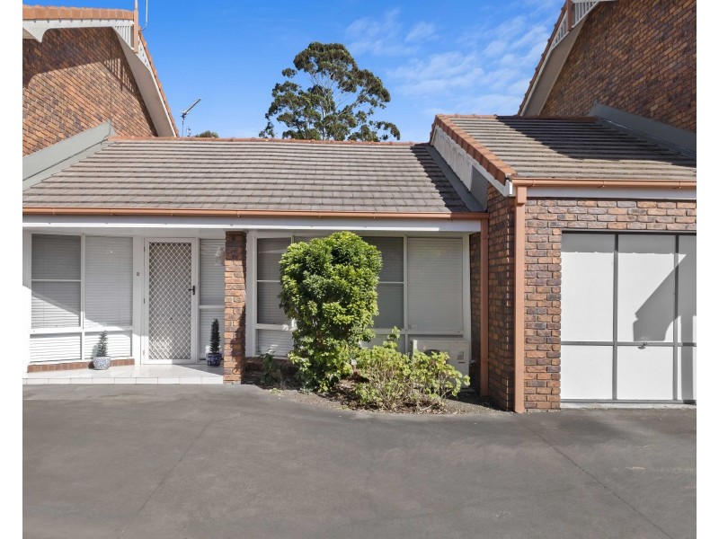 2/42 South Street, Rangeville QLD 4350