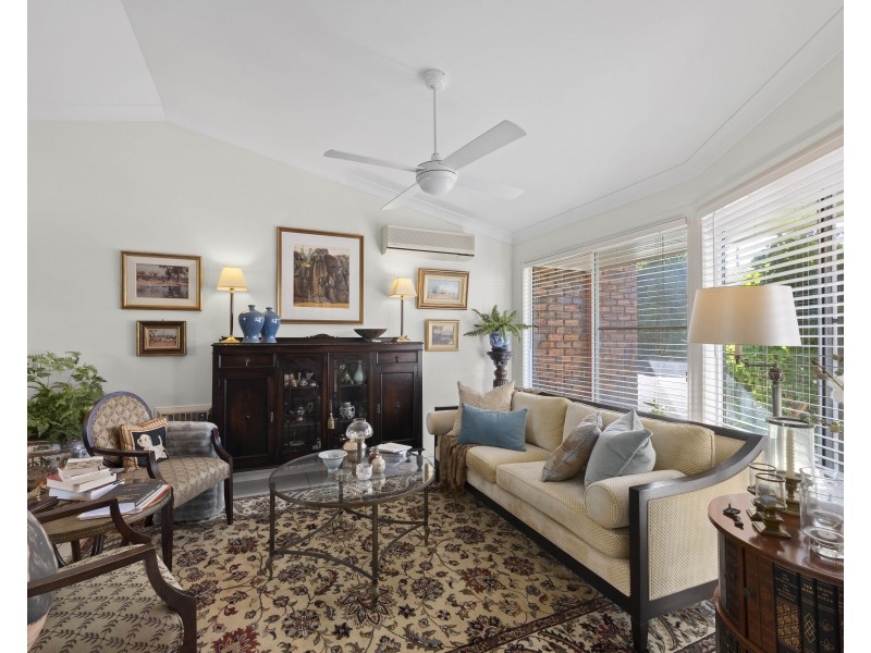 2/42 South Street, Rangeville QLD 4350