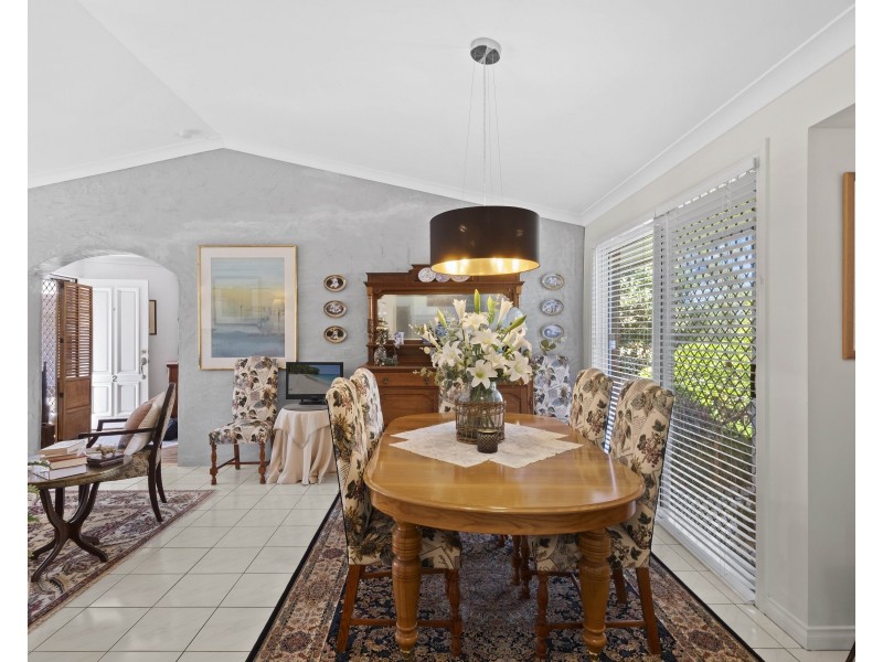 2/42 South Street, Rangeville QLD 4350