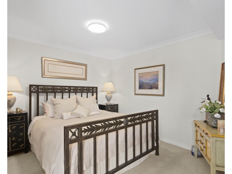 2/42 South Street, Rangeville QLD 4350
