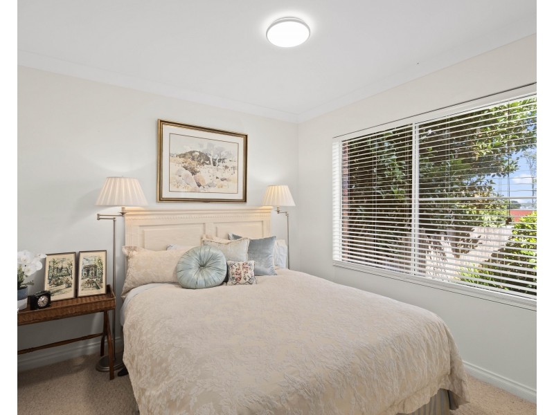 2/42 South Street, Rangeville QLD 4350
