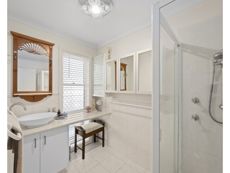 2/42 South Street, Rangeville QLD 4350