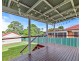 16 Helen Street, Newtown QLD 4350