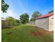 16 Helen Street, Newtown QLD 4350