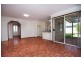 12 Willmington Court, Toowoomba City QLD 4350
