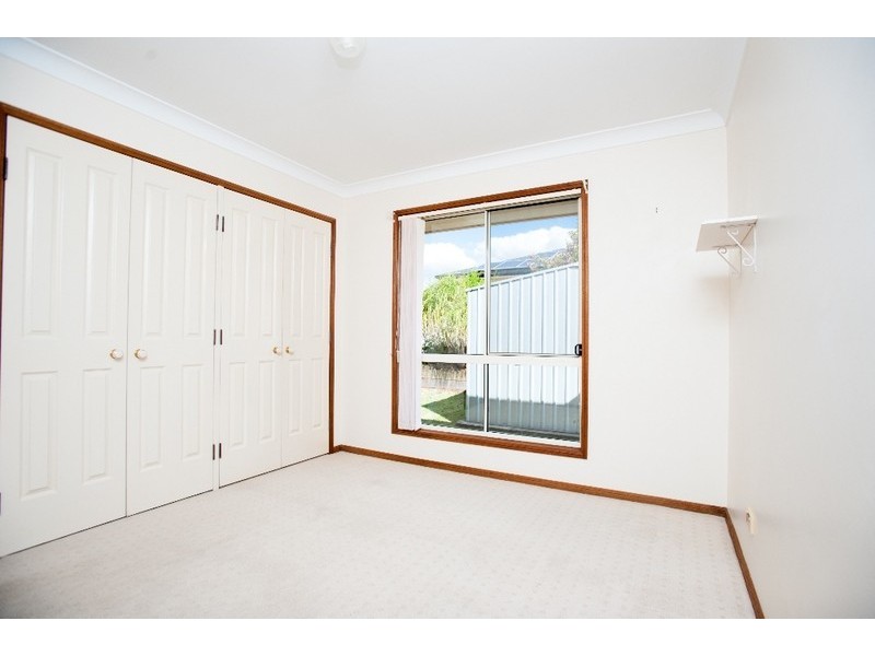 12 Willmington Court, Toowoomba City QLD 4350