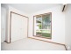 12 Willmington Court, Toowoomba City QLD 4350