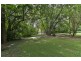 29 Godfrey Street, East Toowoomba QLD 4350