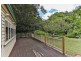 29 Godfrey Street, East Toowoomba QLD 4350