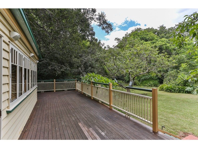 29 Godfrey Street, East Toowoomba QLD 4350